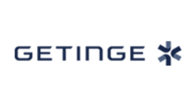 Getinge