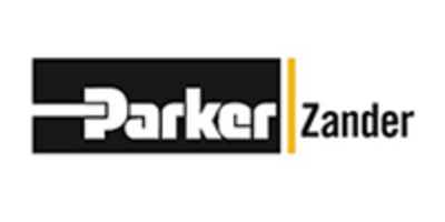 Parker Zander
