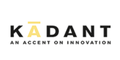 Kadant