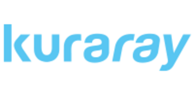 Kuraray