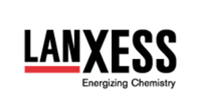LANXESS