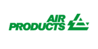 Air Products