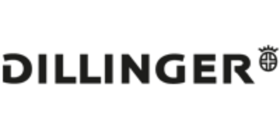 Dillinger Hüttenwerke