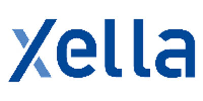 Xella International GmbH