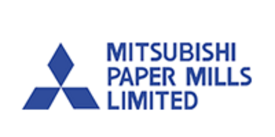 Mitsubishi HiTec Paper