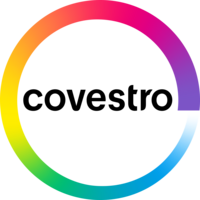 Covestro AG Covestro AG