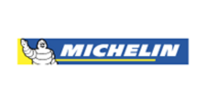 Michelin