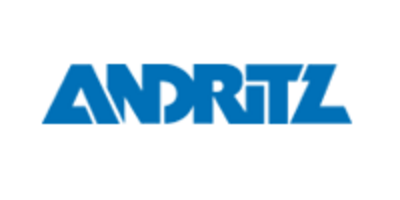Andritz