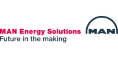 MAN Energy Solutions SE