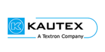 Kautex