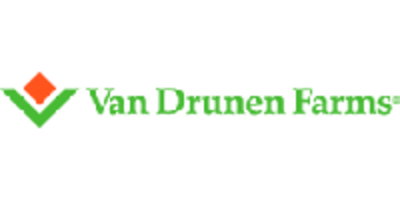 Van Drunen Farms