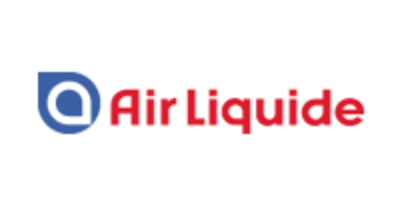 Air Liquide