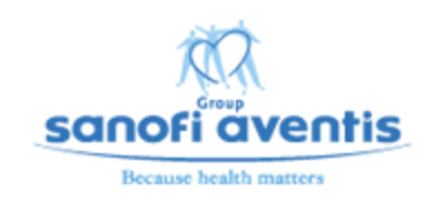 Sanofi Aventis