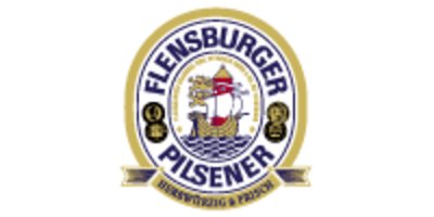 Flensburger Brauerei