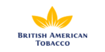 British American Tabacco
