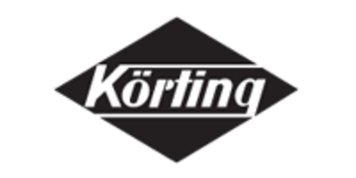 Körting