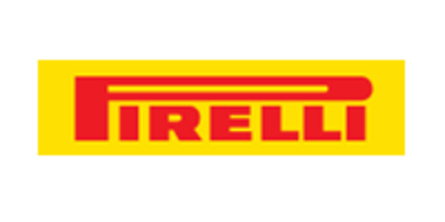 Pirelli