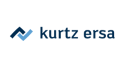 Kurtz Ersa