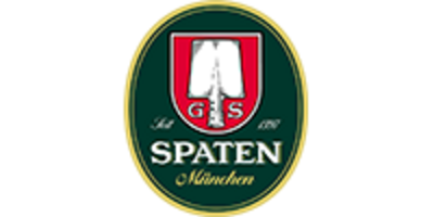 Spaten Bräu