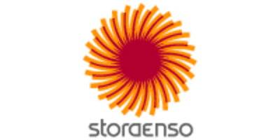 Stora Enso