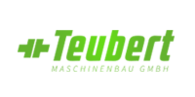 Teubert