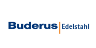Buderus Edelstahl