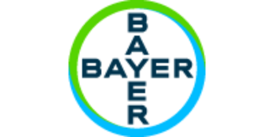 Bayer