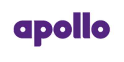 Apollo Tyres