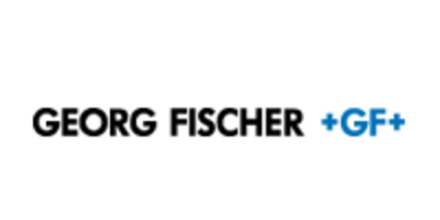 Georg Fischer