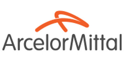 Acelor Mittal