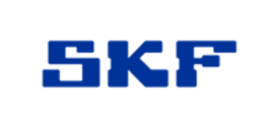 SKF