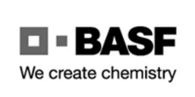 BASF