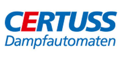 Certuss