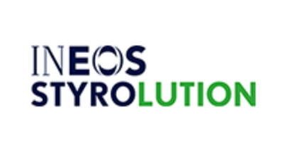 INEOS Styrolution