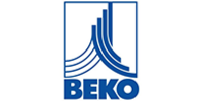 BEKO TECHNOLOGIES