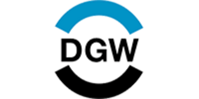 Deutsche Gasrußwerke