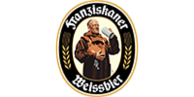 Franziskaner Weissbier
