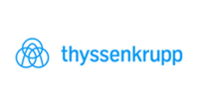 thyssenkrupp