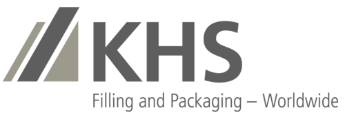 KHS GmbH KHS GmbH