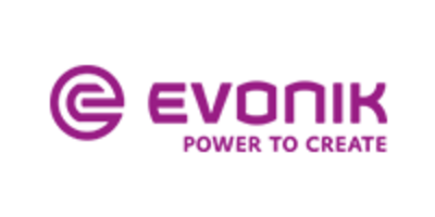 Evonik