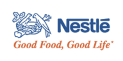 Nestlé