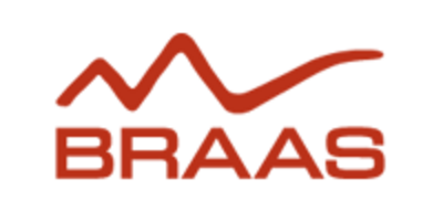Braas