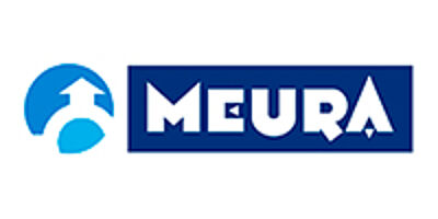 Meura Logo Meura