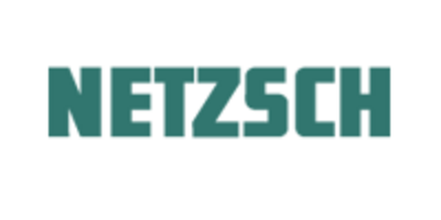 NETZSCH