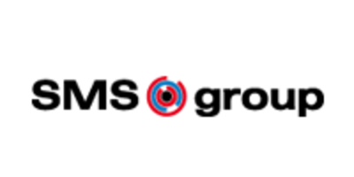 SMS group