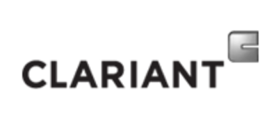 Clariant