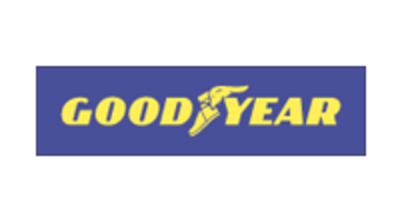 Goodyear