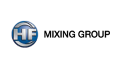 HF GROUP