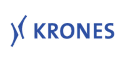 Krones