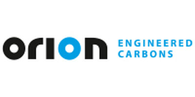 Orion Group